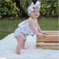 uploads/erp/collection/images/Baby Clothing/jiashunfoshan/XU0407728/img_b/img_b_XU0407728_2_1zmP76JhqMgMpsg195xc0q7IvHpLy_Oo